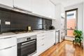 Property photo of 12/69-73 Brunswick Road Brunswick East VIC 3057