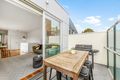 Property photo of 12/69-73 Brunswick Road Brunswick East VIC 3057