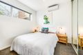 Property photo of 12/69-73 Brunswick Road Brunswick East VIC 3057