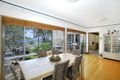 Property photo of 21 Remembrance Drive Wamberal NSW 2260