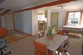Property photo of 66 Forster Street Bungendore NSW 2621
