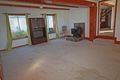 Property photo of 66 Forster Street Bungendore NSW 2621