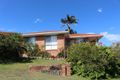 Property photo of 46 Coromont Drive Red Head NSW 2430