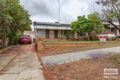 Property photo of 7 Christmass Street Northam WA 6401