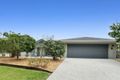 Property photo of 10 Parklands Boulevard Little Mountain QLD 4551