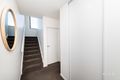 Property photo of 11/2 Telfer Street Coombs ACT 2611