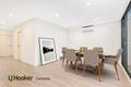 Property photo of 1/702-704 Canterbury Road Belmore NSW 2192