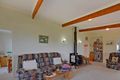 Property photo of 86 Grevillea Street Primrose Sands TAS 7173