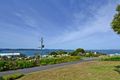 Property photo of 86 Grevillea Street Primrose Sands TAS 7173