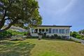 Property photo of 86 Grevillea Street Primrose Sands TAS 7173