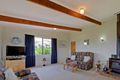 Property photo of 86 Grevillea Street Primrose Sands TAS 7173