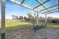 Property photo of 22 Bedford Street Campbell Town TAS 7210