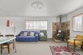 Property photo of 22 Bedford Street Campbell Town TAS 7210