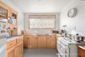 Property photo of 22 Bedford Street Campbell Town TAS 7210