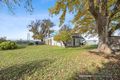 Property photo of 22 Bedford Street Campbell Town TAS 7210