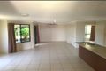 Property photo of 133 Logan Road Innes Park QLD 4670