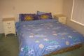 Property photo of 3/226 Amelia Street Nollamara WA 6061