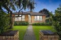 Property photo of 53 Ashleigh Avenue Frankston VIC 3199