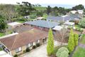 Property photo of 28-30 Kewarra Drive Clifton Springs VIC 3222