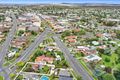Property photo of 38 Main Street Stawell VIC 3380