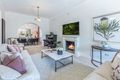 Property photo of 13 Keston Avenue Mosman NSW 2088