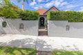 Property photo of 13 Keston Avenue Mosman NSW 2088
