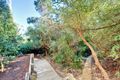 Property photo of 7 Harbour View Boat Harbour NSW 2316