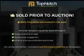Property photo of 10 Huron Road Craigieburn VIC 3064