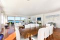 Property photo of 1/39 Wunulla Road Point Piper NSW 2027