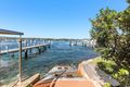 Property photo of 1/39 Wunulla Road Point Piper NSW 2027