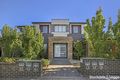 Property photo of 3/4 Henry Street Reservoir VIC 3073