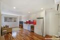 Property photo of 3/4 Henry Street Reservoir VIC 3073