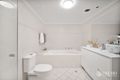 Property photo of 349/83-93 Dalmeny Avenue Rosebery NSW 2018