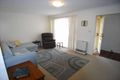 Property photo of 42 Second Avenue Katoomba NSW 2780