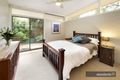 Property photo of 49 Menin Road Forest Hill VIC 3131