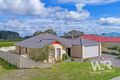 Property photo of 35 Scorpio Drive McKail WA 6330