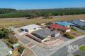 Property photo of 35 Scorpio Drive McKail WA 6330