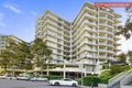 Property photo of 1208/5 Keats Avenue Rockdale NSW 2216