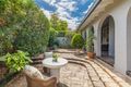 Property photo of 13 Keston Avenue Mosman NSW 2088