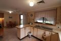 Property photo of 61 Adams Street Muswellbrook NSW 2333