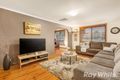 Property photo of 57 Centenary Drive Mill Park VIC 3082