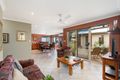 Property photo of 545 Beach Road Duncraig WA 6023