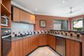 Property photo of 545 Beach Road Duncraig WA 6023