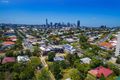 Property photo of 188 Lower Hardgrave Road West End QLD 4101
