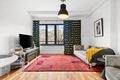 Property photo of 8/107-111 Oxford Street Darlinghurst NSW 2010