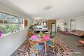 Property photo of 7 Townsend Street Port Welshpool VIC 3965