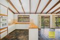 Property photo of 99 Spring Road Kalamunda WA 6076
