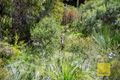 Property photo of 99 Spring Road Kalamunda WA 6076
