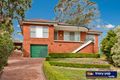 Property photo of 27 Fourth Avenue Denistone NSW 2114