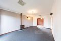 Property photo of 3 Ivanac Place Morley WA 6062